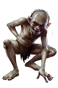 Gollum_Full_Bodysmall