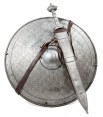 swordshield