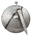 swordshield
