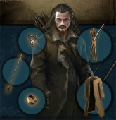 bardgearannouncement