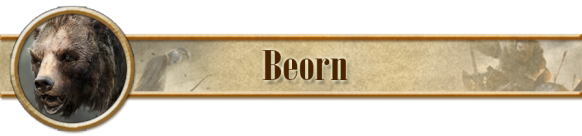 beorn