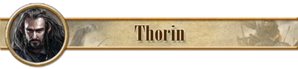 thorin