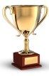 trophy-cup