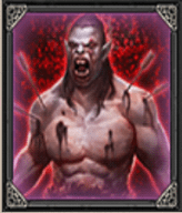 skill fierce loyalty